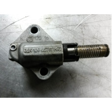 92H023 Timing Chain Tensioner For 10-11 Audi A3  2.0 06H109467